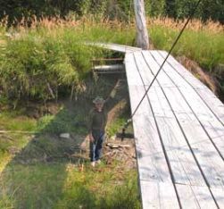 Bridge_040813.jpg